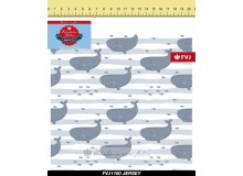 Jersey - Fräulein v. Julie Wale